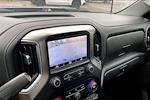 2021 Chevrolet Silverado 2500 Crew Cab 4WD Pickup for sale #T11518A - photo 11