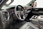 2021 Chevrolet Silverado 2500 Crew Cab 4WD Pickup for sale #T11518A - photo 12