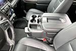 2021 Chevrolet Silverado 2500 Crew Cab 4WD Pickup for sale #T11518A - photo 13