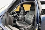 2021 Chevrolet Silverado 2500 Crew Cab 4WD Pickup for sale #T11518A - photo 15