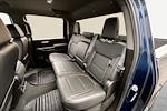 2021 Chevrolet Silverado 2500 Crew Cab 4WD Pickup for sale #T11518A - photo 16