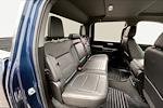 2021 Chevrolet Silverado 2500 Crew Cab 4WD Pickup for sale #T11518A - photo 17