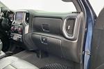 2021 Chevrolet Silverado 2500 Crew Cab 4WD Pickup for sale #T11518A - photo 18