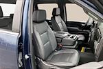2021 Chevrolet Silverado 2500 Crew Cab 4WD Pickup for sale #T11518A - photo 19