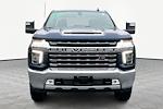 Used 2021 Chevrolet Silverado 2500 LTZ Crew Cab for sale #T11518A - photo 2