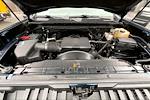 2021 Chevrolet Silverado 2500 Crew Cab 4WD Pickup for sale #T11518A - photo 20