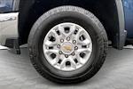 2021 Chevrolet Silverado 2500 Crew Cab 4WD Pickup for sale #T11518A - photo 21