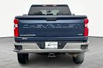 Used 2021 Chevrolet Silverado 2500 LTZ Crew Cab for sale #T11518A - photo 6