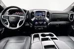 2021 Chevrolet Silverado 2500 Crew Cab 4WD Pickup for sale #T11518A - photo 7