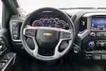 2021 Chevrolet Silverado 2500 Crew Cab 4WD Pickup for sale #T11518A - photo 8