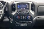 2021 Chevrolet Silverado 2500 Crew Cab 4WD Pickup for sale #T11518A - photo 9