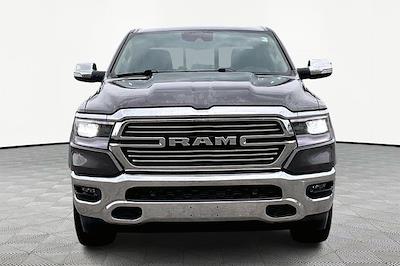 Used 2021 Ram 1500 - photo 1