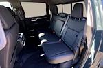 New 2026 Chevrolet Silverado 1500 LTZ Crew Cab for sale #T11522 - photo 10