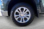 New 2026 Chevrolet Silverado 1500 LTZ Crew Cab for sale #T11522 - photo 12