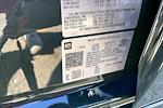 New 2026 Chevrolet Silverado 1500 LTZ Crew Cab for sale #T11522 - photo 13
