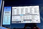 New 2026 Chevrolet Silverado 1500 LTZ Crew Cab for sale #T11522 - photo 14