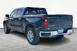 New 2026 Chevrolet Silverado 1500 LTZ Crew Cab for sale #T11522 - photo 2