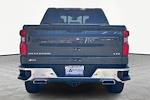New 2026 Chevrolet Silverado 1500 LTZ Crew Cab for sale #T11522 - photo 3