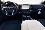 New 2026 Chevrolet Silverado 1500 LTZ Crew Cab for sale #T11522 - photo 5