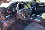 New 2026 Chevrolet Silverado 1500 LTZ Crew Cab for sale #T11522 - photo 6