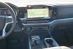 New 2026 Chevrolet Silverado 1500 LTZ Crew Cab for sale #T11522 - photo 7
