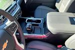 New 2026 Chevrolet Silverado 1500 LTZ Crew Cab for sale #T11522 - photo 8