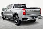 New 2026 Chevrolet Silverado 1500 RST Crew Cab for sale #T11526 - photo 2