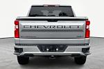 New 2026 Chevrolet Silverado 1500 RST Crew Cab for sale #T11526 - photo 3
