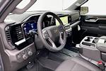 New 2026 Chevrolet Silverado 1500 RST Crew Cab for sale #T11526 - photo 6