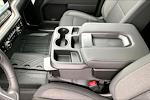 New 2026 Chevrolet Silverado 1500 RST Crew Cab for sale #T11526 - photo 8
