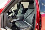 New 2026 Chevrolet Silverado 1500 LTZ Crew Cab for sale #T11527 - photo 10