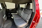 New 2026 Chevrolet Silverado 1500 LTZ Crew Cab for sale #T11527 - photo 11