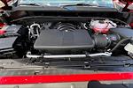 New 2026 Chevrolet Silverado 1500 LTZ Crew Cab for sale #T11527 - photo 12