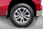 New 2026 Chevrolet Silverado 1500 LTZ Crew Cab for sale #T11527 - photo 13