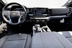 New 2026 Chevrolet Silverado 1500 LTZ Crew Cab for sale #T11527 - photo 6