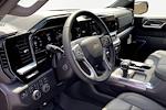 New 2026 Chevrolet Silverado 1500 LTZ Crew Cab for sale #T11527 - photo 7