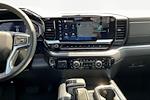 New 2026 Chevrolet Silverado 1500 LTZ Crew Cab for sale #T11527 - photo 8