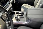 New 2026 Chevrolet Silverado 1500 LTZ Crew Cab for sale #T11527 - photo 9