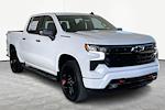 New 2026 Chevrolet Silverado 1500 RST Crew Cab for sale #T11528 - photo 4