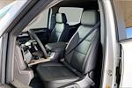 New 2026 Chevrolet Silverado 1500 RST Crew Cab for sale #T11528 - photo 9