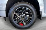 New 2026 Chevrolet Silverado 1500 RST Crew Cab for sale #T11528 - photo 12