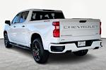 New 2026 Chevrolet Silverado 1500 RST Crew Cab for sale #T11528 - photo 2
