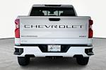 New 2026 Chevrolet Silverado 1500 RST Crew Cab for sale #T11528 - photo 3