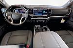 New 2026 Chevrolet Silverado 1500 RST Crew Cab for sale #T11528 - photo 5