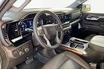 New 2026 Chevrolet Silverado 1500 RST Crew Cab for sale #T11528 - photo 6