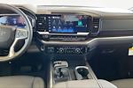 New 2026 Chevrolet Silverado 1500 RST Crew Cab for sale #T11528 - photo 7