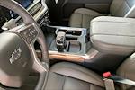 New 2026 Chevrolet Silverado 1500 RST Crew Cab for sale #T11528 - photo 8