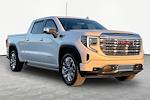 2024 GMC Sierra 1500 Crew Cab 4WD Pickup for sale #T11530A - photo 3