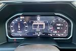 2024 GMC Sierra 1500 Crew Cab 4WD Pickup for sale #T11530A - photo 10