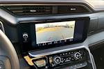 2024 GMC Sierra 1500 Crew Cab 4WD Pickup for sale #T11530A - photo 11